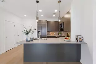 65 Lewis St, Boston, MA 02128 - Photo 6