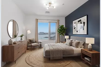 65 Lewis St #PH12, Boston, MA 02128 - Photo 14