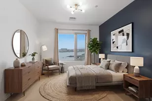 65 Lewis St, Boston, MA 02128 - Photo 14