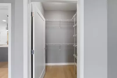 65 Lewis St #PH12, Boston, MA 02128 - Photo 22