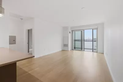 65 Lewis St #PH12, Boston, MA 02128 - Photo 4