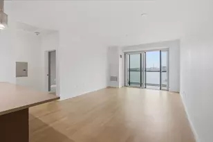 65 Lewis St, Boston, MA 02128 - Photo 4