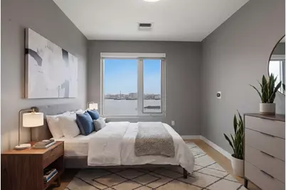 65 Lewis St #PH12, Boston, MA 02128 - Photo 8