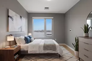 65 Lewis St, Boston, MA 02128 - Photo 8