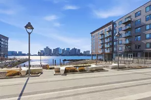 65 Lewis St, Boston, MA 02128 - Photo 38