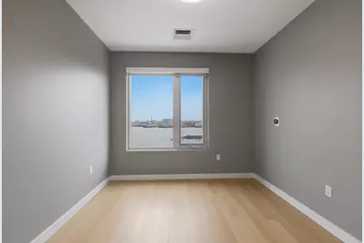 65 Lewis St #PH12, Boston, MA 02128 - Photo 22