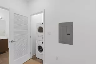 65 Lewis St, Boston, MA 02128 - Photo 12