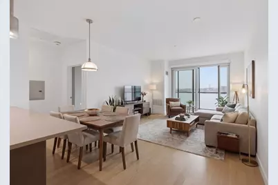 65 Lewis St #PH12, Boston, MA 02128 - Photo 2