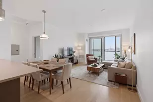 65 Lewis St, Boston, MA 02128 - Photo 2