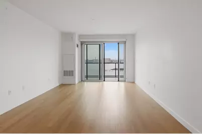 65 Lewis St #PH12, Boston, MA 02128 - Photo 16