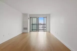65 Lewis St, Boston, MA 02128 - Photo 16