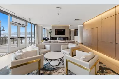 65 Lewis St #PH12, Boston, MA 02128 - Photo 36