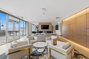 65 Lewis St, Boston, MA 02128 - Photo 36