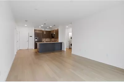 65 Lewis St #PH12, Boston, MA 02128 - Photo 18