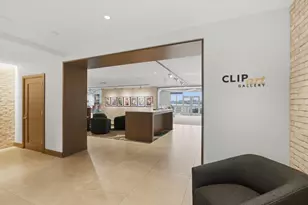 65 Lewis St, Boston, MA 02128 - Photo 26