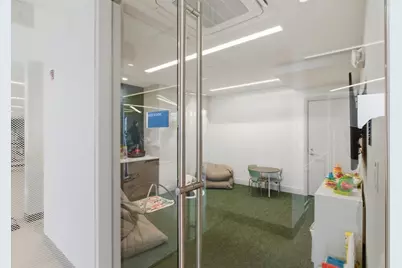 65 Lewis St #PH12, Boston, MA 02128 - Photo 30