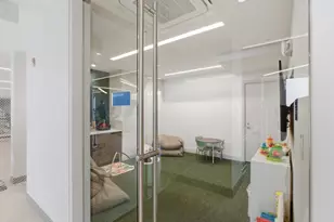 65 Lewis St, Boston, MA 02128 - Photo 30