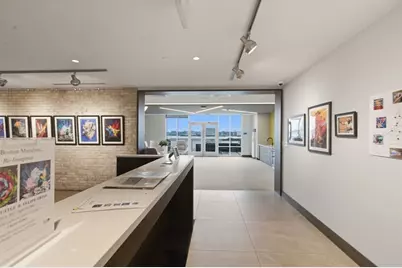 65 Lewis St #PH12, Boston, MA 02128 - Photo 28