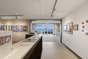 65 Lewis St, Boston, MA 02128 - Photo 28