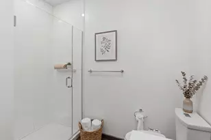 65 Lewis St, Boston, MA 02128 - Photo 18