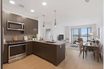 65 Lewis St #PH12, Boston, MA 02128 - Photo 4