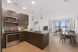 65 Lewis St, Boston, MA 02128 - Photo 4