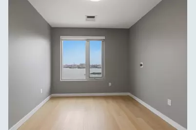 65 Lewis St #PH12, Boston, MA 02128 - Photo 22