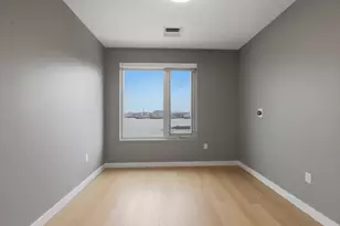 65 Lewis St, Boston, MA 02128 - Photo 22