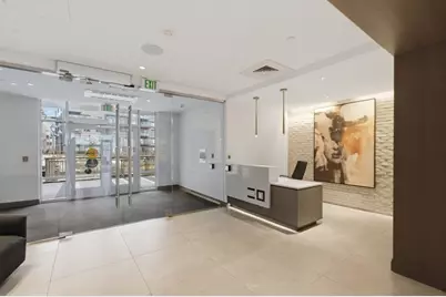 65 Lewis St #PH12, Boston, MA 02128 - Photo 26