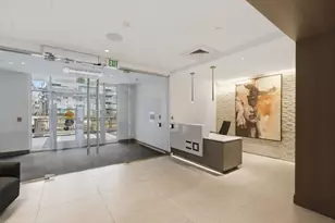 65 Lewis St, Boston, MA 02128 - Photo 26