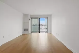 65 Lewis St, Boston, MA 02128 - Photo 2