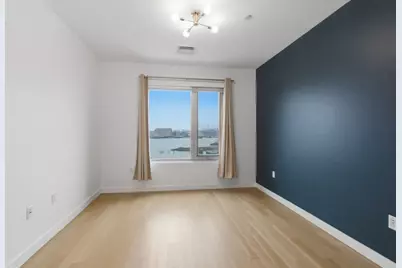 65 Lewis St #PH12, Boston, MA 02128 - Photo 20