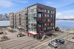 65 Lewis St, Boston, MA 02128 - Photo 38