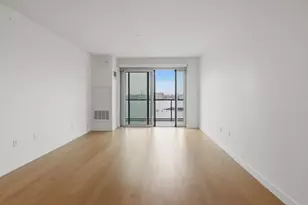 65 Lewis St, Boston, MA 02128 - Photo 16