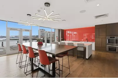 65 Lewis St #PH12, Boston, MA 02128 - Photo 32