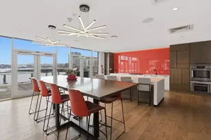 65 Lewis St, Boston, MA 02128 - Photo 32