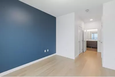 65 Lewis St #PH12, Boston, MA 02128 - Photo 16