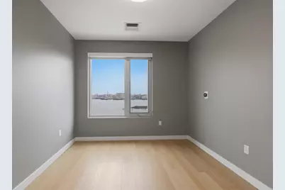 65 Lewis St #PH12, Boston, MA 02128 - Photo 20