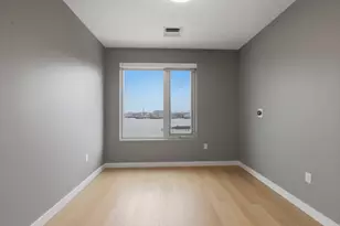 65 Lewis St, Boston, MA 02128 - Photo 20