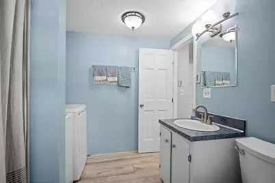 74 Locust Ave, Southbridge, MA 01550 - Photo 28