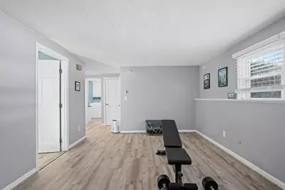 74 Locust Ave, Southbridge, MA 01550 - Photo 24