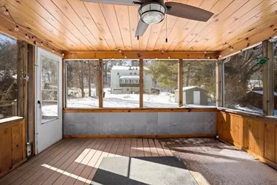 74 Locust Ave, Southbridge, MA 01550 - Photo 8