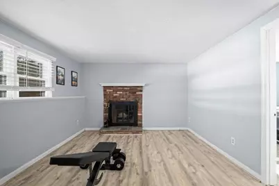 74 Locust Ave, Southbridge, MA 01550 - Photo 22