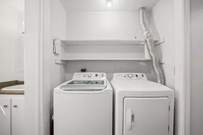 74 Locust Ave, Southbridge, MA 01550 - Photo 14