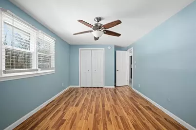 74 Locust Ave, Southbridge, MA 01550 - Photo 18