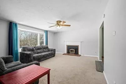 74 Locust Ave, Southbridge, MA 01550 - Photo 10