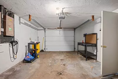 74 Locust Ave, Southbridge, MA 01550 - Photo 30