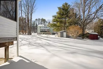 74 Locust Ave, Southbridge, MA 01550 - Photo 34