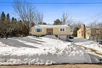 74 Locust Ave, Southbridge, MA 01550 - Photo 36