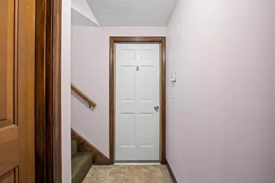 74 Locust Ave, Southbridge, MA 01550 - Photo 20